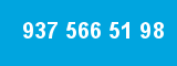 937 566 51 98 937 566 51 98